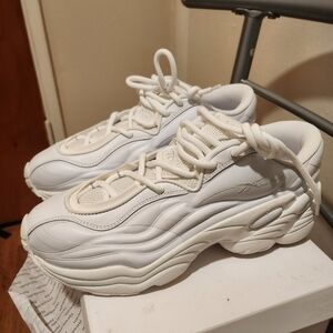 Reebok DMX RUN 6 MODERN size 10.5